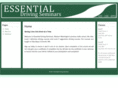 essentialdrivingseminars.com
