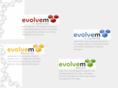 evolvem.com