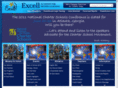 excellacademy.org