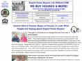 experthomebuyers.biz
