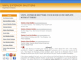 exteriorshuttersreview.com