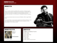 fabiotrentini.com