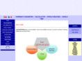 fairservices.com