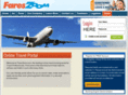 fareszoom.com