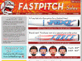 fastpitchsales.com