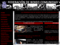 fboxeocv.com