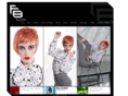 fbsalons.com