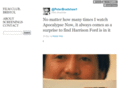 filmclubbristol.com