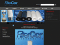 filtercor.com