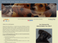 findingfido.org