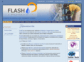 flash.org.es