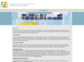 flexcomputers.com