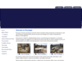 floorspan.co.uk
