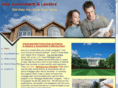 foreclosure-bailout-help.info