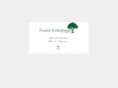 forest-enterprises.com