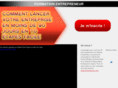 formationentrepreneur.com