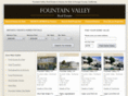 fountain-valley-homes-for-sale.com