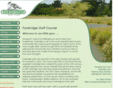 foxbridge.co.uk
