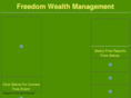 freedomwealthmanagement.com
