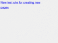 freeservicebids.com