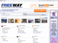 freeway.co.uk