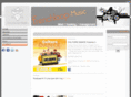 frenchloop-music.com