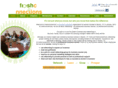 freshconnectionsforwomen.org