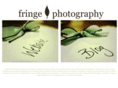 fringephotography.net