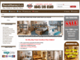 furnitureplusonline.co.uk
