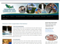 fwfarms.com