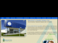 gdga.com