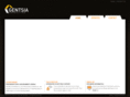 gentsiaconsulting.com