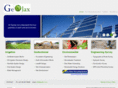 geolax.co.in