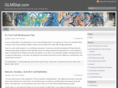 glmstat.com