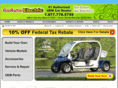 goautoelectric.com