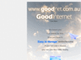 goodnet.com.au