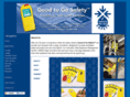goodtogosafety.com