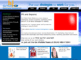 govisiblepr.com