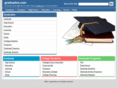 graduados.com