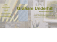 grahamunderhill.com