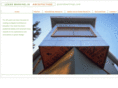 greendwelling.com