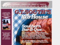gtsouths.com
