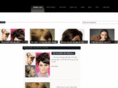 haiphonghaircut.com