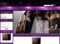 handbags01.com