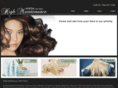 high-maintenance-salon.com