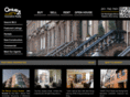 hobokenhomes.com