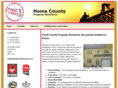 homecounty.co.uk