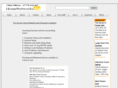 homenetworks4u.co.uk
