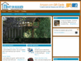 honeydobuilder.com