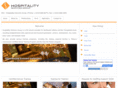 hospitalityservicesgroup.net